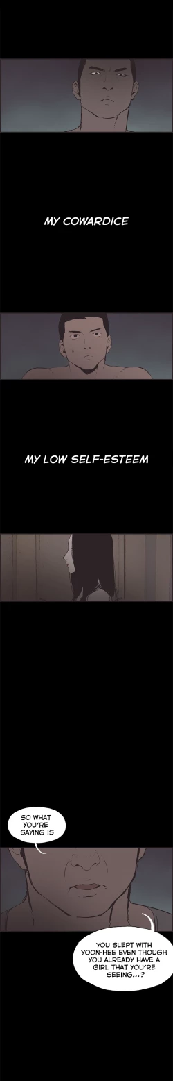 Page 675 of Cohabitation Ch.1-51