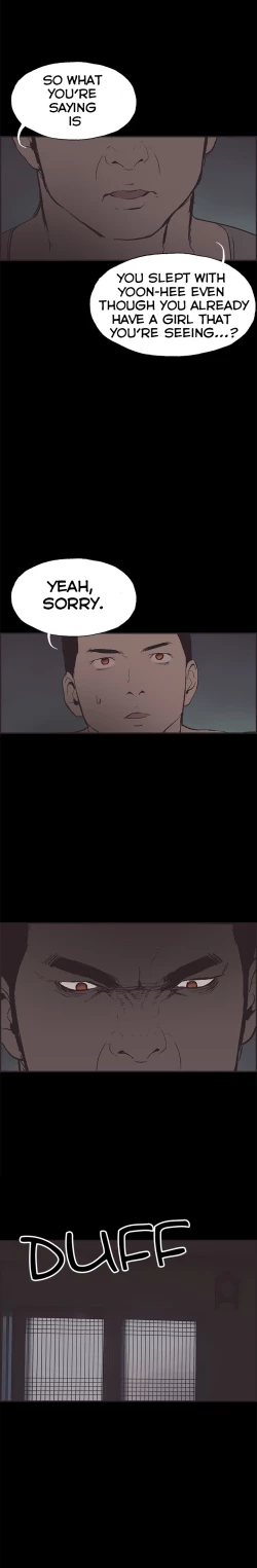 Page 680 of Cohabitation Ch.1-51