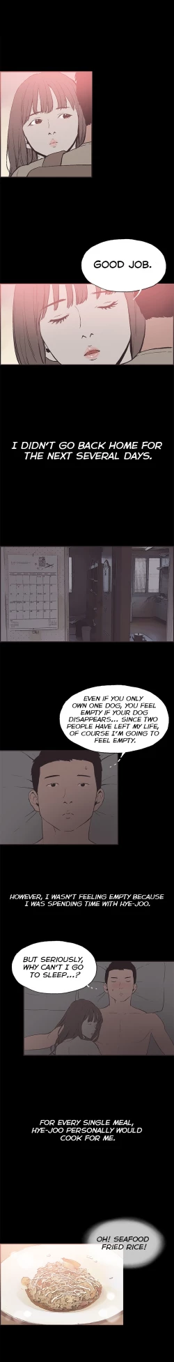 Page 684 of Cohabitation Ch.1-51