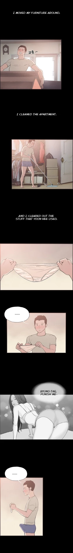 Page 715 of Cohabitation Ch.1-51