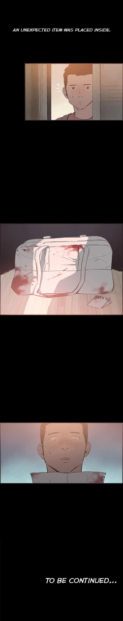 Page 721 of Cohabitation Ch.1-51