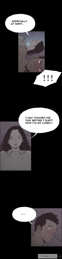 Page 81 of Cohabitation Ch.1-51