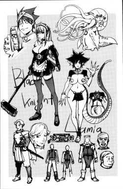 Page 179 of Yurushite anata ...