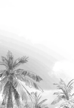 Page 60 of Totsuki Tooka