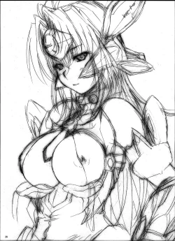 Page 28 of 2Stroke YD