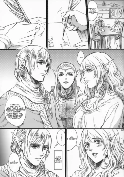 Page 2 of Kitaku Keibiin