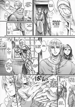 Page 63 of Kitaku Keibiin