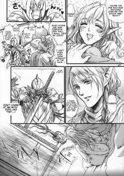 Page 66 of Kitaku Keibiin