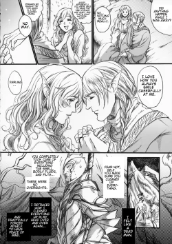 Page 67 of Kitaku Keibiin