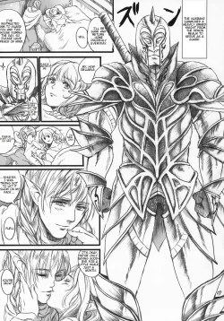 Page 6 of Kitaku Keibiin