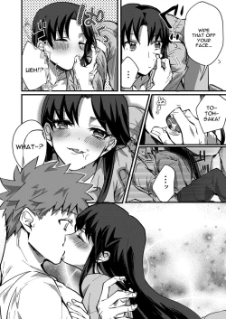 Page 21 of DAILY OCCURRENCE