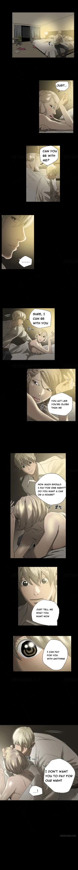 Page 10 of Ace Ch.1-24