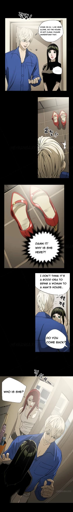 Page 116 of Ace Ch.1-24