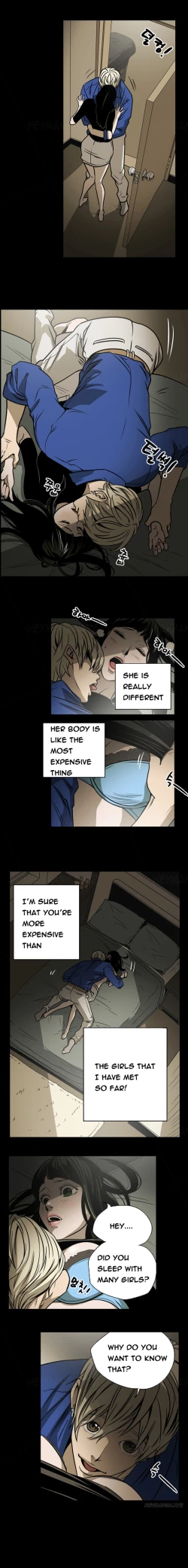 Page 130 of Ace Ch.1-24