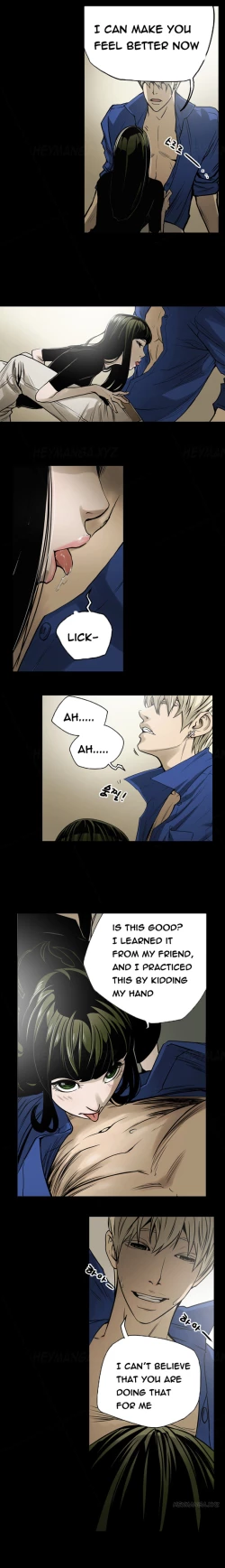 Page 137 of Ace Ch.1-24