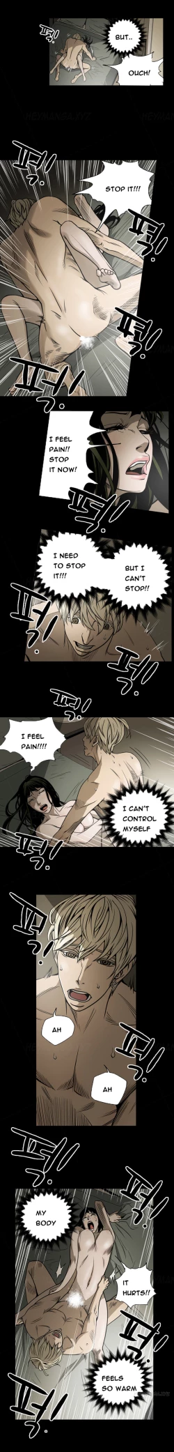 Page 147 of Ace Ch.1-24