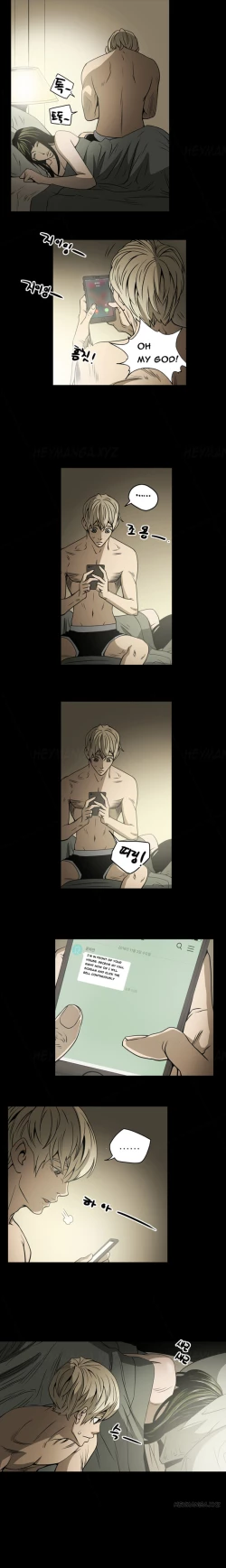 Page 159 of Ace Ch.1-24