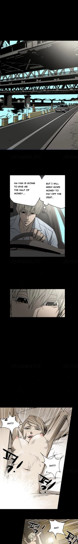 Page 173 of Ace Ch.1-24