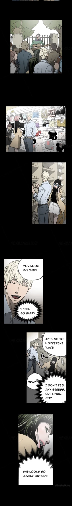 Page 186 of Ace Ch.1-24