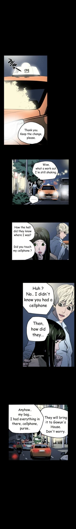 Page 210 of Ace Ch.1-24