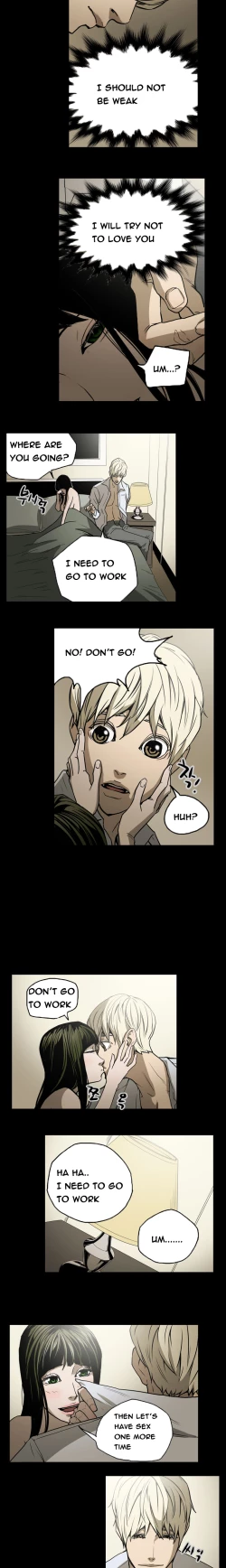 Page 235 of Ace Ch.1-24