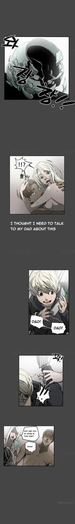 Page 271 of Ace Ch.1-24