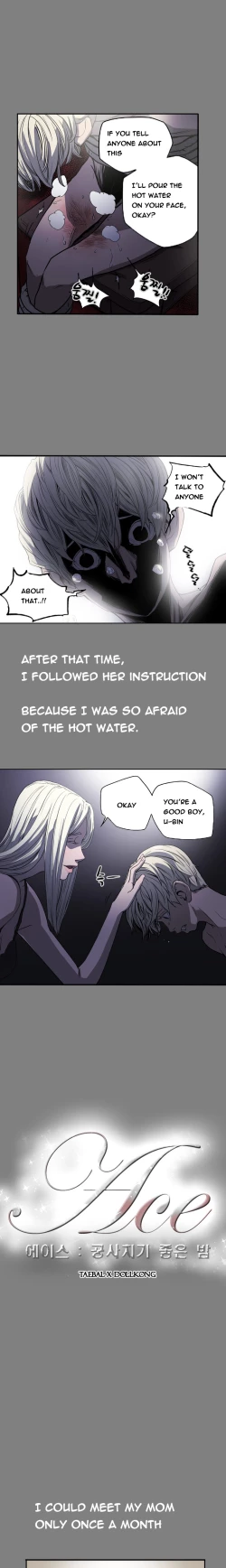 Page 275 of Ace Ch.1-24