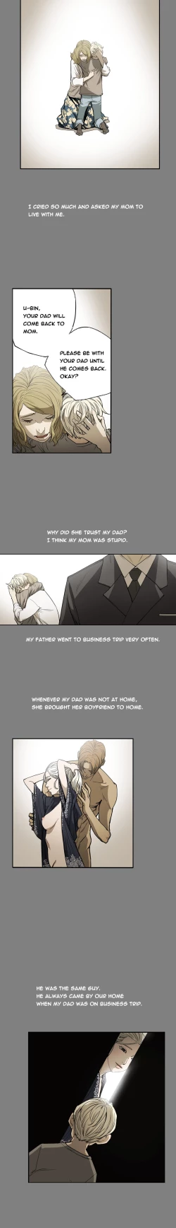 Page 276 of Ace Ch.1-24