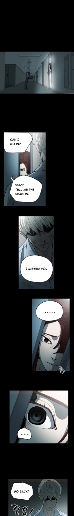 Page 282 of Ace Ch.1-24