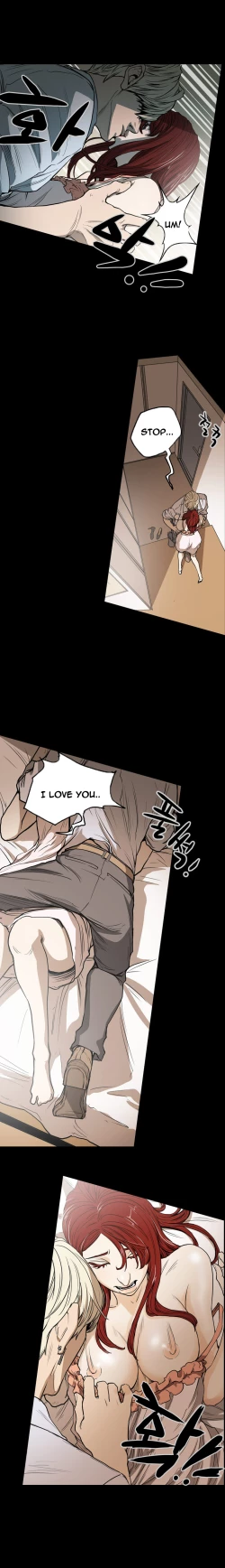 Page 284 of Ace Ch.1-24