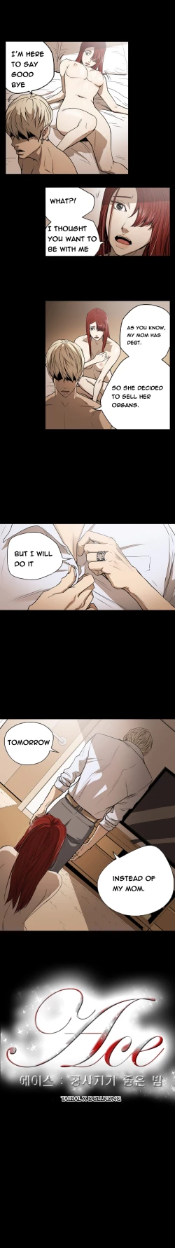 Page 289 of Ace Ch.1-24