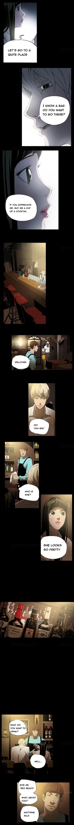 Page 29 of Ace Ch.1-24