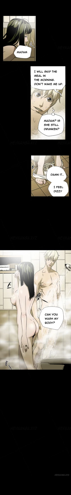 Page 45 of Ace Ch.1-24