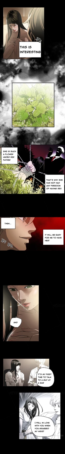 Page 59 of Ace Ch.1-24