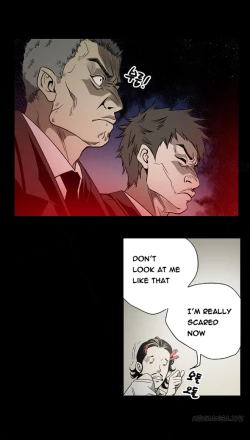 Page 99 of Ace Ch.1-24