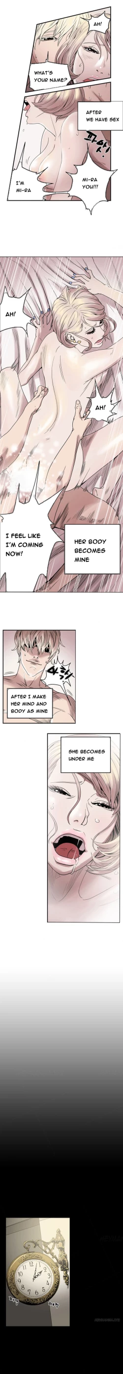 Page 9 of Ace Ch.1-24