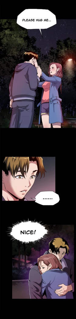 Page 123 of Moms Cafe Ch.1-9