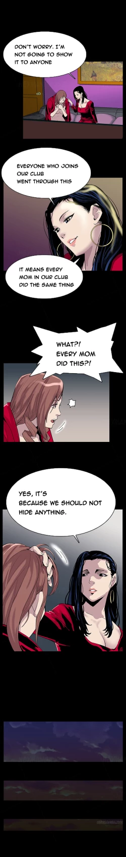 Page 16 of Moms Cafe Ch.1-9