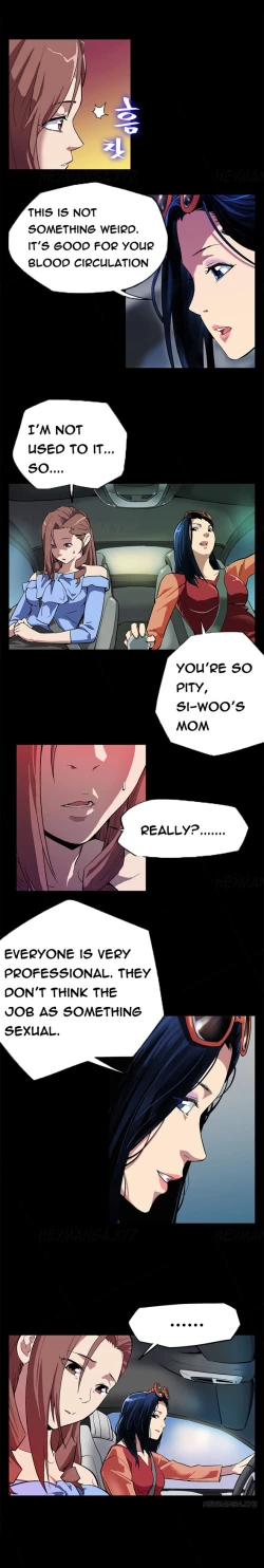 Page 53 of Moms Cafe Ch.1-9