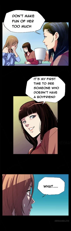 Page 57 of Moms Cafe Ch.1-9