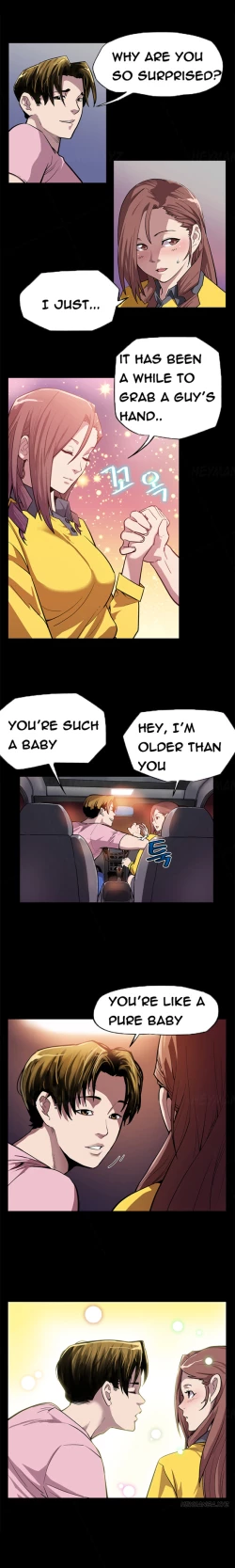 Page 73 of Moms Cafe Ch.1-9