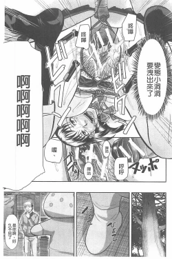 Page 171 of Innou Kaizou Program