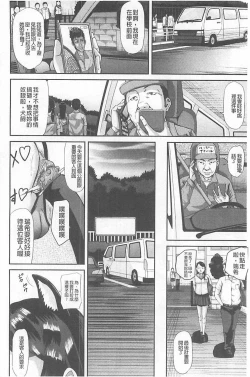 Page 80 of Innou Kaizou Program