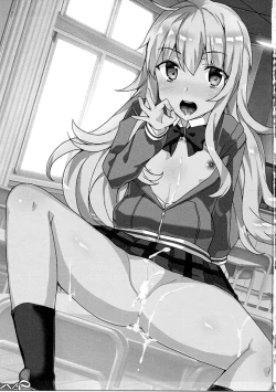 Page 2 of Gabriel Dorotto Manko