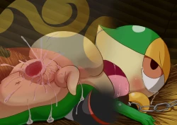 Page 120 of ARTIST さいであ【Cidea