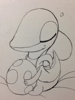 Page 12 of ARTIST さいであ【Cidea