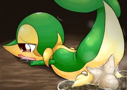 Page 140 of ARTIST さいであ【Cidea