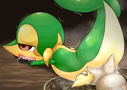 Page 141 of ARTIST さいであ【Cidea