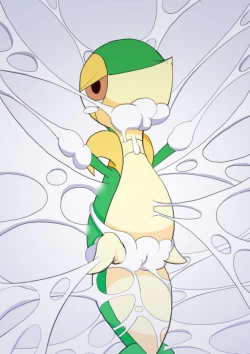 Page 165 of ARTIST さいであ【Cidea