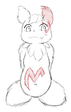 Page 17 of ARTIST さいであ【Cidea